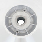For Yamaha Golf Cart G2-G22 1985-2007 JN6-G6270-00 Secondary Driven Clutch Kit