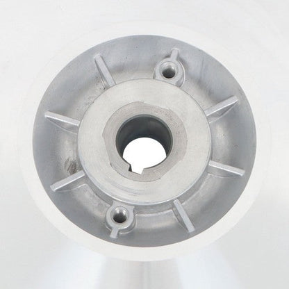 For Yamaha Golf Cart G2-G22 1985-2007 JN6-G6270-00 Secondary Driven Clutch Kit