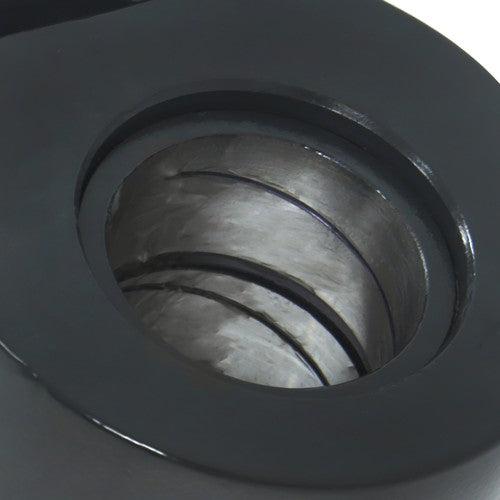 7166323 Bucket Cylinder Fits For Bobcat E50 E55 Mini Excavator