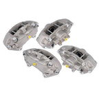 12_a19c3c14-7a67-4b5e-a749-fbc8d0644c70 - Northline Parts