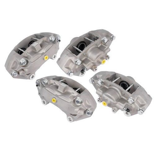 12_a19c3c14-7a67-4b5e-a749-fbc8d0644c70 - Northline Parts