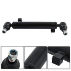 85999338 Power Steering Cylinder 4WD Left Hand Fits For Ford 545D 545A 445D 250C