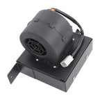 2010-2015 SSHK160-00 Inferno Cab Heater Kit with Defrost For Polaris Ranger 800