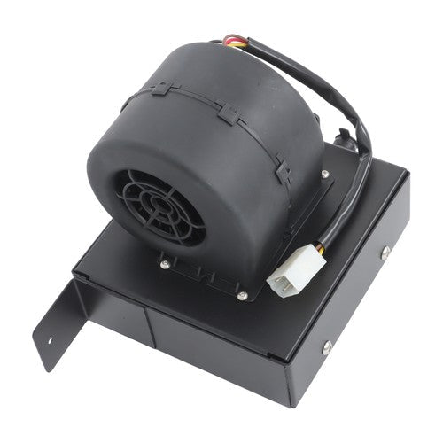 2010-2015 SSHK160-00 Inferno Cab Heater Kit with Defrost For Polaris Ranger 800