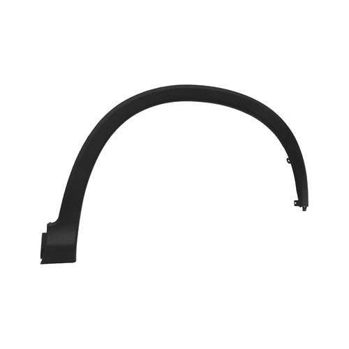 12_a19e801b-8526-451a-88e1-43cfce9da459 - Northline Parts