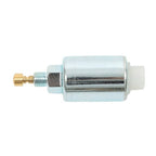 12_a19ea2cd-bc17-487a-a1c5-63194ff351a1 - Northline Parts