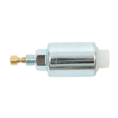 12_a19ea2cd-bc17-487a-a1c5-63194ff351a1 - Northline Parts