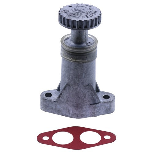 12_a19f9698-9c64-484b-8b95-5c1669c26c62 - Northline Parts