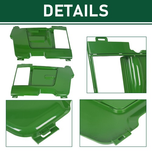 12_a1a0cf77-dae3-4346-820d-c2e83b687f49 - Northline Parts