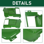 12_a1a0cf77-dae3-4346-820d-c2e83b687f49 - Northline Parts