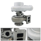 Turbo HT3B Turbocharger 3522867 3803670 for Cummins NTC855 NTC320 NTCC400 NTC400