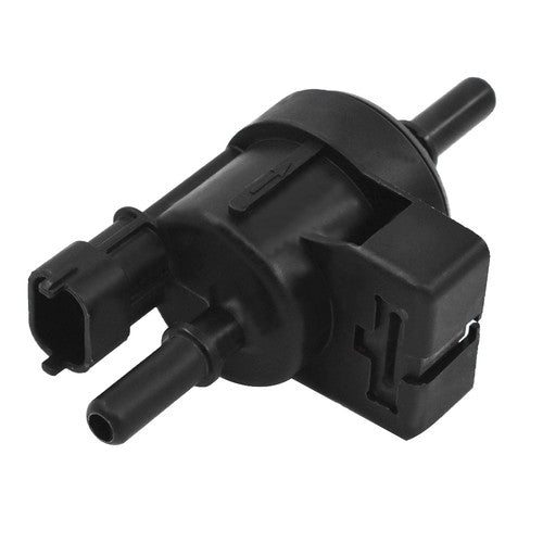 12_a1a13f4a-7c18-4fc2-98cc-32ec68f56a90 - Northline Parts