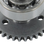 12_a1a2e95d-0512-4f7c-9614-a5cb66f9a4b0 - Northline Parts