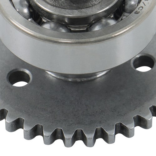 12_a1a2e95d-0512-4f7c-9614-a5cb66f9a4b0 - Northline Parts