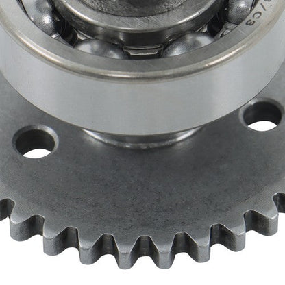 12_a1a2e95d-0512-4f7c-9614-a5cb66f9a4b0 - Northline Parts
