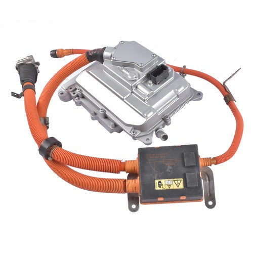 12_a1a37e85-0488-4231-a7e3-0f551fb39809 - Northline Parts