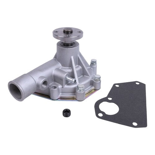 12_a1a3c25d-8a4c-4152-bcc4-2410356d70d8 - Northline Parts