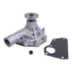 12_a1a3c25d-8a4c-4152-bcc4-2410356d70d8 - Northline Parts