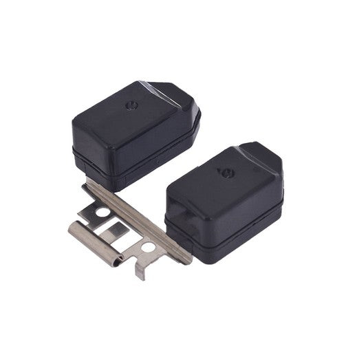 12_a1a3cbbc-7b78-45ad-af2c-68a8800bf7a6 - Northline Parts