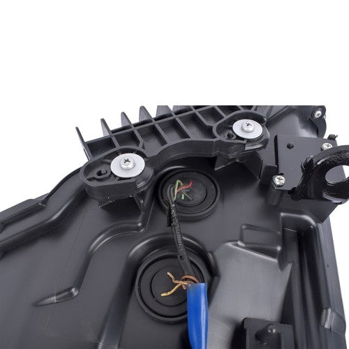 12_a1a4460e-0b99-48d1-a750-48bc124aacad - Northline Parts