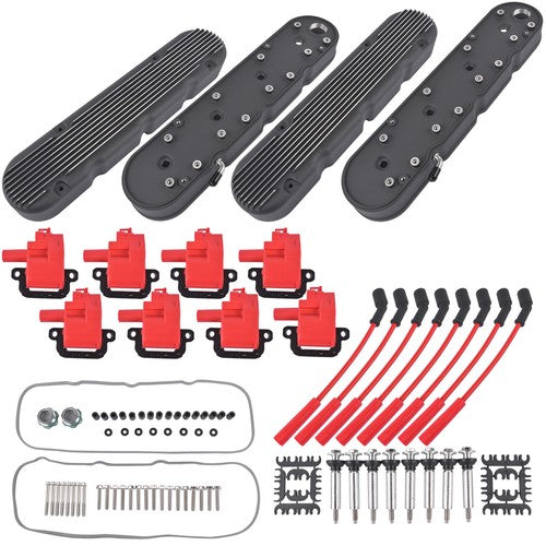 12_a1a5f99b-9971-4f80-a8df-9fc847d42bde - Northline Parts