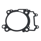 12_a1a86e05-9aba-44ce-a5cb-376587b6fdde - Northline Parts