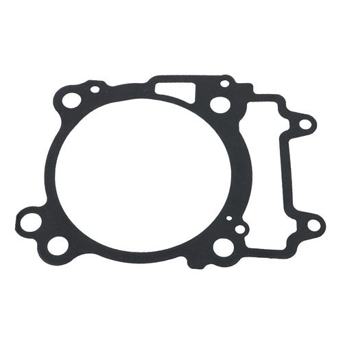12_a1a86e05-9aba-44ce-a5cb-376587b6fdde - Northline Parts