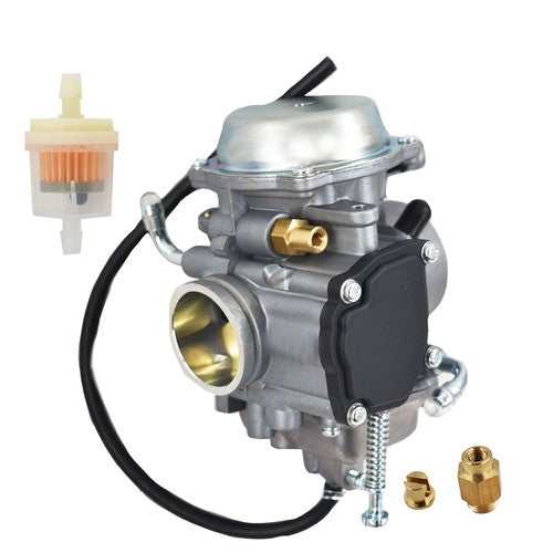 12_a1a94e27-3fa6-47b5-acb8-b214a21675b5 - Northline Parts
