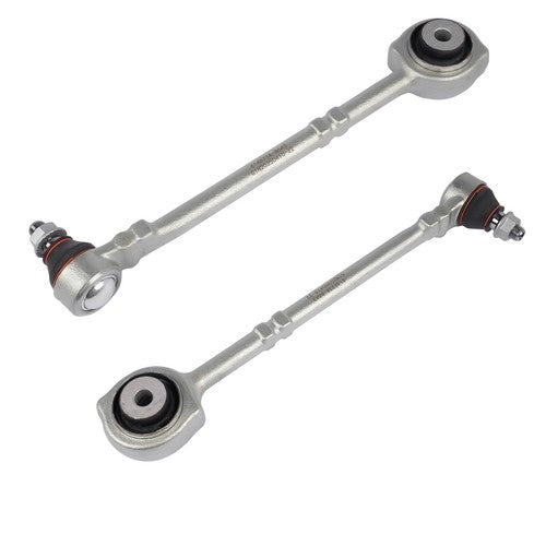 12_a1aa663e-52ce-4f5d-9ffe-d0dc5e6f5ce3 - Northline Parts