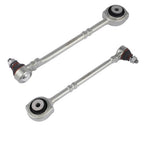 12_a1aa663e-52ce-4f5d-9ffe-d0dc5e6f5ce3 - Northline Parts