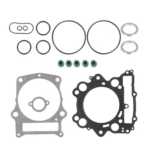 12_a1ac7c32-2f9a-4aaa-bd92-4e1611253ba2 - Northline Parts