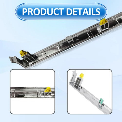 12_a1af0643-6341-40c1-a28a-5e9a2fdceb2c - Northline Parts