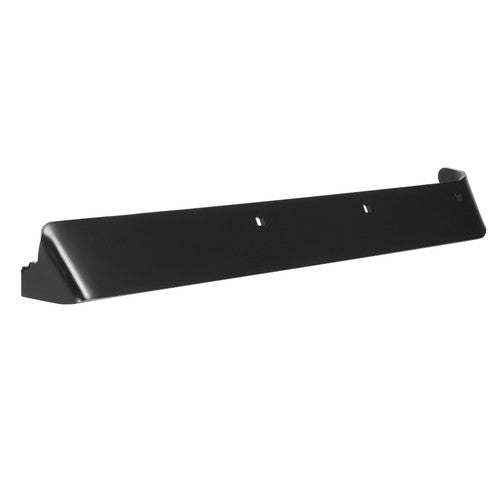 12_a1afb768-c9fe-43ba-a570-10dcdbf6b268 - Northline Parts