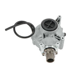 5KM-46101-12-00 Rear Differential For Yamaha Grizzly 660 YFM660F 4WD 2002-2008