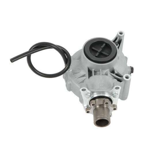5KM-46101-12-00 Rear Differential For Yamaha Grizzly 660 YFM660F 4WD 2002-2008