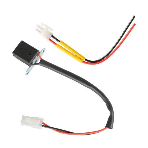 Ignition Pickup Pulsar Coil For 91-03 EZGO Gas 4 Cycle Golf Cart 28458-G01