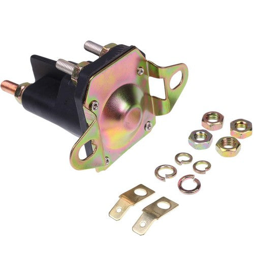 12_a1b3f0c6-79d1-45cd-849b-683f75270a19 - Northline Parts