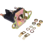12_a1b3f0c6-79d1-45cd-849b-683f75270a19 - Northline Parts