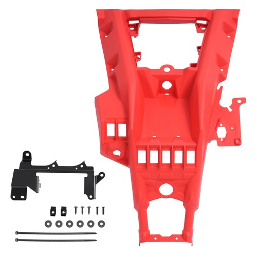 12_a1b5cb05-25e0-4e14-9587-fa8f660e57d4 - Northline Parts
