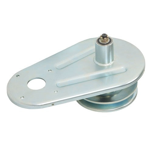 Go Kart Torque Converter Kit 40 Series Clutch Pulley Driver Driven 8hp to16hp