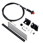 12_a1b88ae5-3ec0-49da-b139-3d71749fc1a5 - Northline Parts