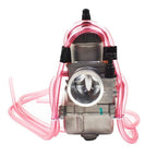 12_a1b9e2a5-abe0-4e29-82d9-80567fa2d37c - Northline Parts