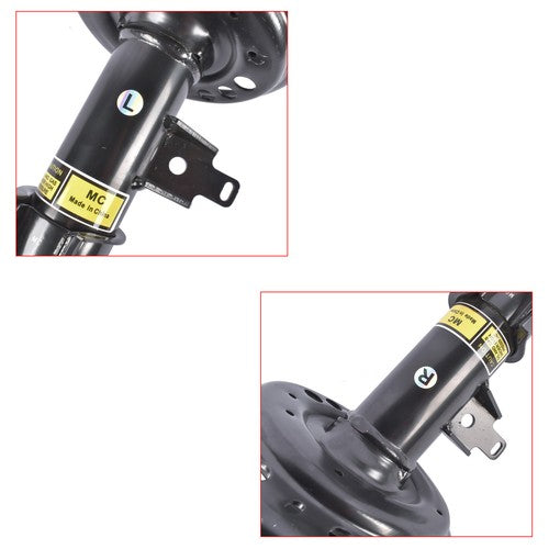 12_a1ba6a9e-8c4d-42ad-bbd8-6b6ea0a132b7 - Northline Parts