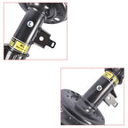 12_a1ba6a9e-8c4d-42ad-bbd8-6b6ea0a132b7 - Northline Parts