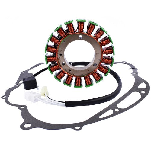 12_a1bbf182-48b8-4d57-b781-63bf507ec91f - Northline Parts