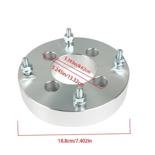 12_a1bda3d0-3a50-4002-b821-9e10b6f76fb7 - Northline Parts