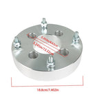 12_a1bda3d0-3a50-4002-b821-9e10b6f76fb7 - Northline Parts