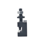 12_a1c6ff21-8ef3-46f0-bc73-a2f87ca08065 - Northline Parts