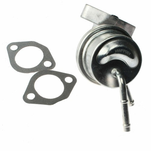 12_a1c96c84-4a23-45b6-b35d-b206a263690f - Northline Parts