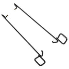 12_a1c98b2c-b12c-468c-89be-10706e577bcc - Northline Parts